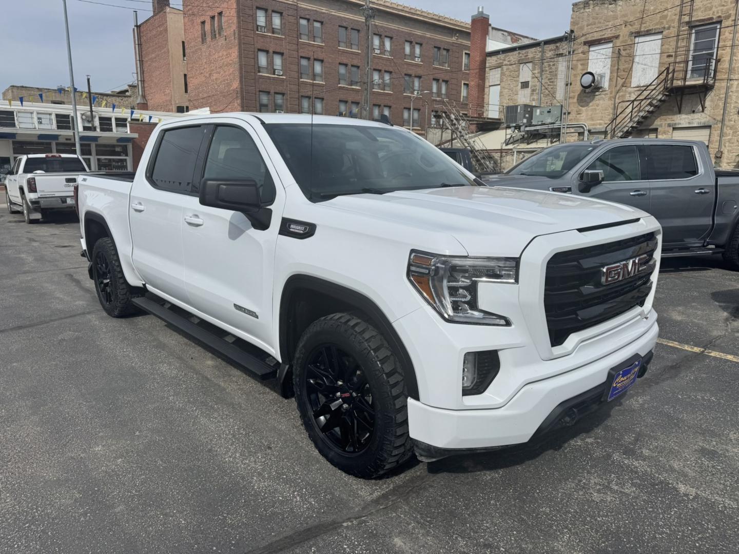 gmc sierra 1500 2020 1GTU9CET4LZ364496 image gmc sierra 1500 2020 1GTU9CET4LZ364496 image